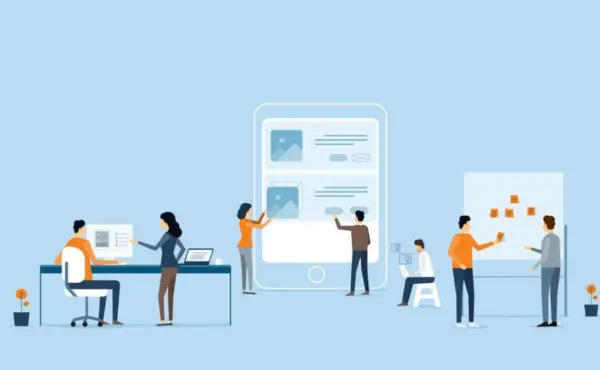Top Software Solutions for Business Efficiency
